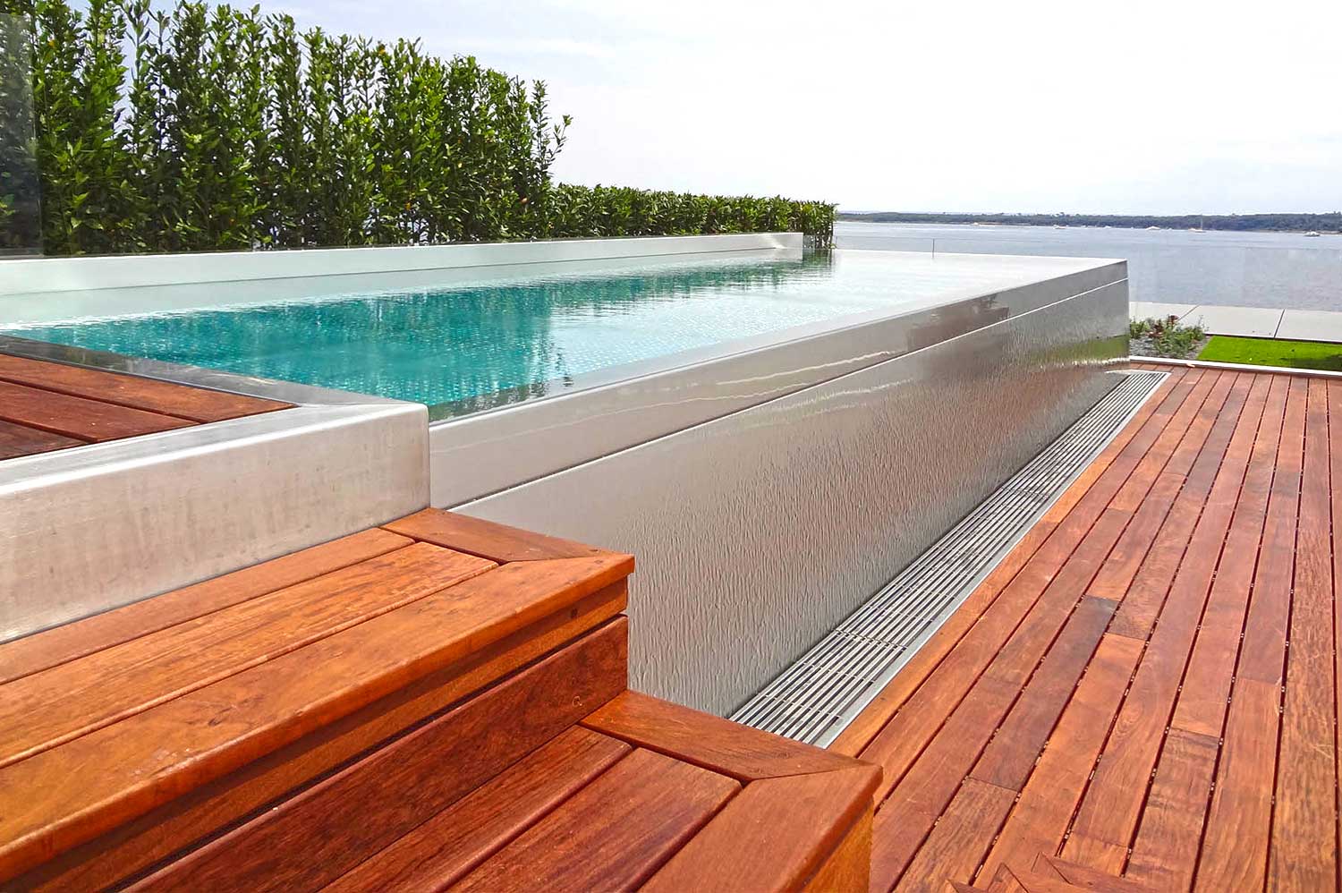 construction-inox-piscine