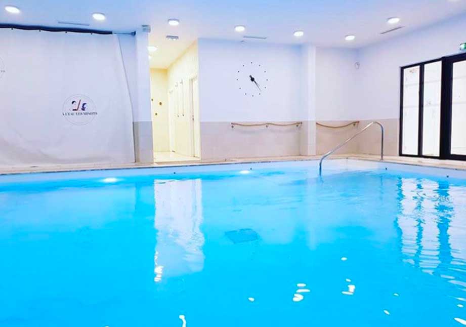 construction-piscine-innterieur-suisse-romande