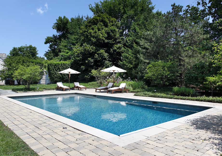 piscine-contemporaine-en-suisse piscine-contemporaine-en-suisse