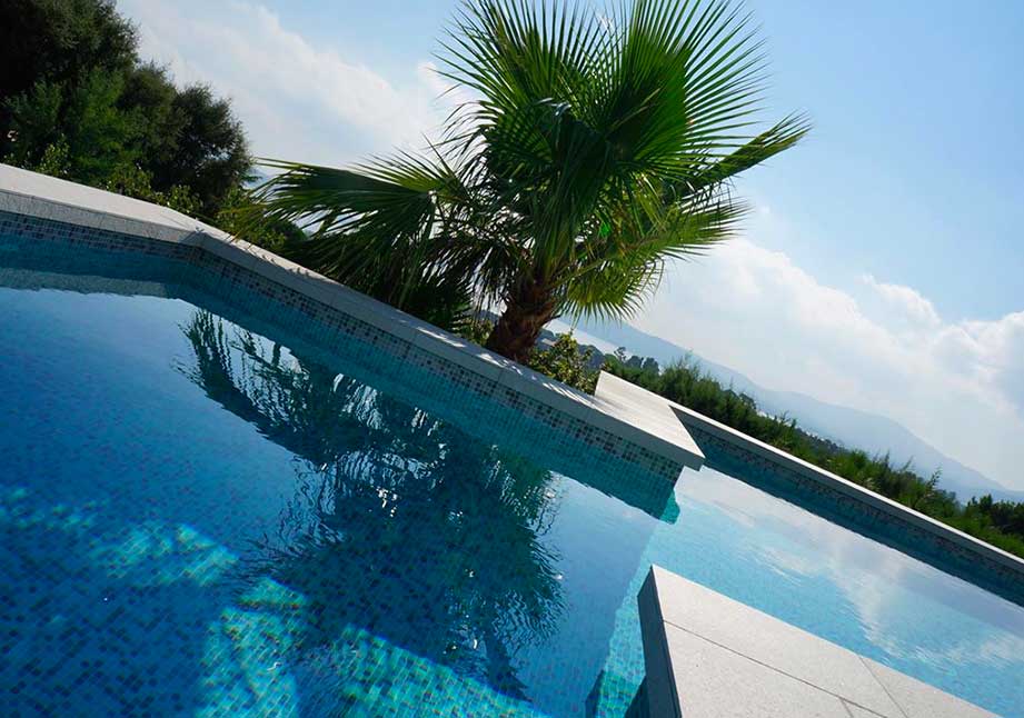 piscine-contemporaine-suisse-romannde piscine-contemporaine-suisse-romannde