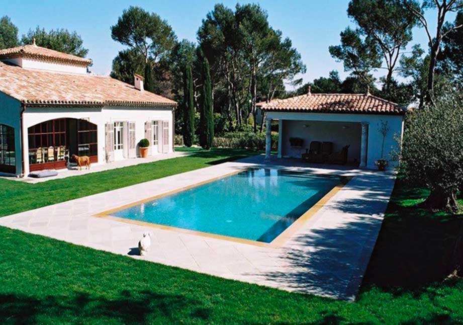 piscine-mirroir
