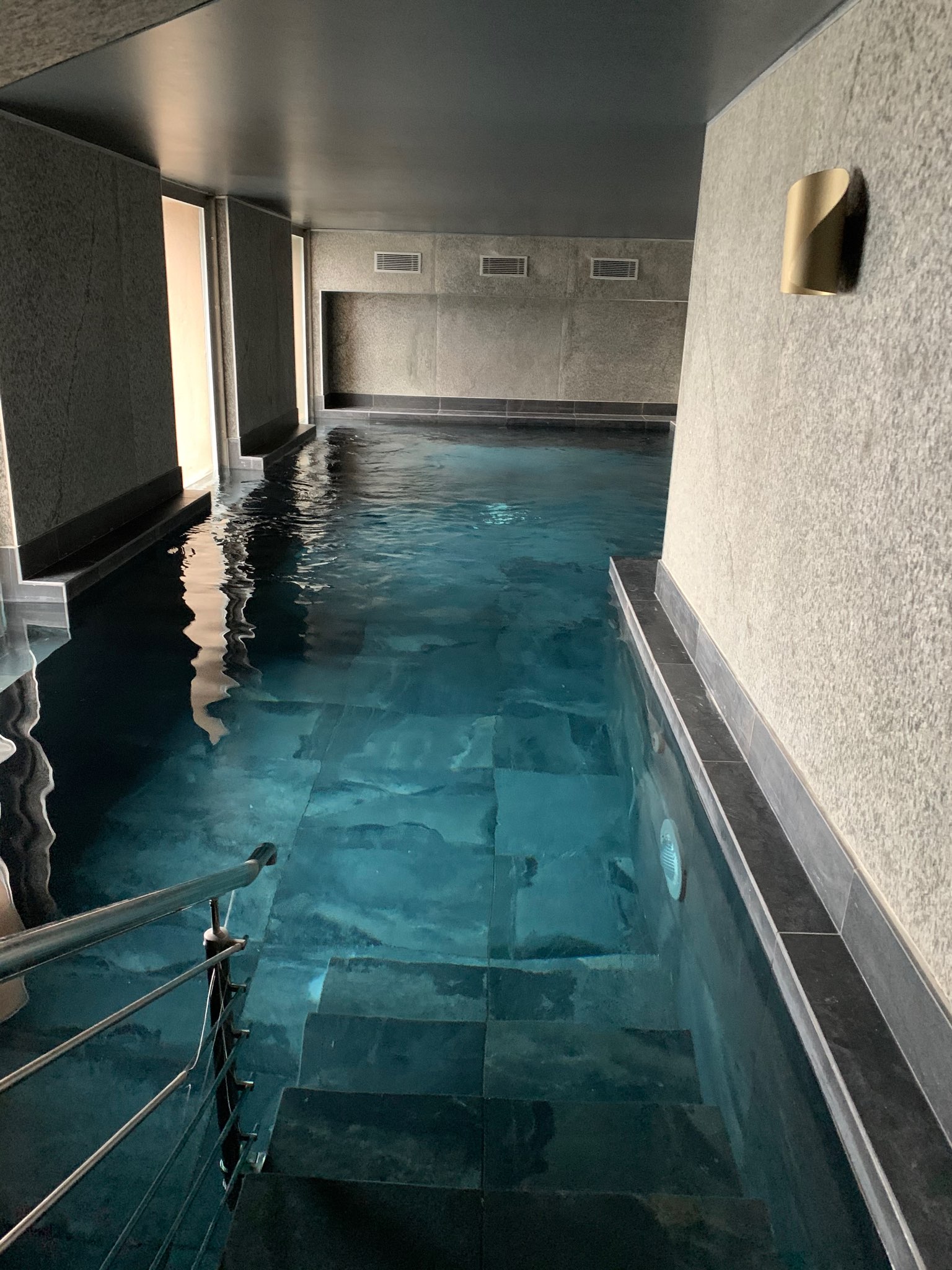 piscine-pour-particuliers