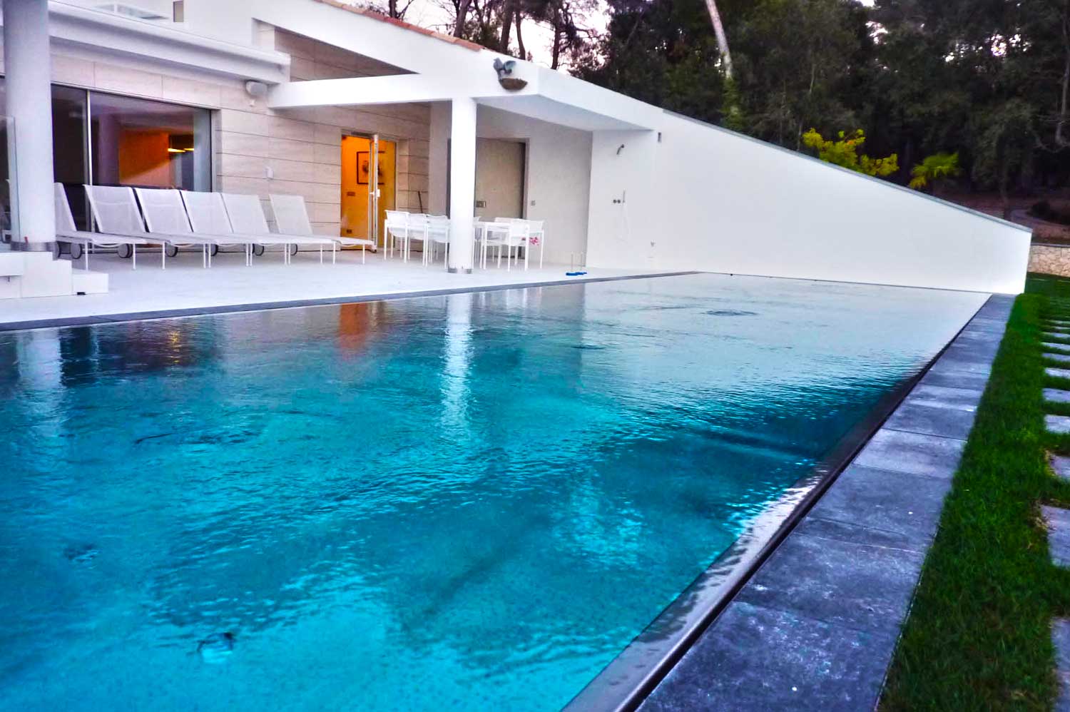 suisse-inox-piscine-2