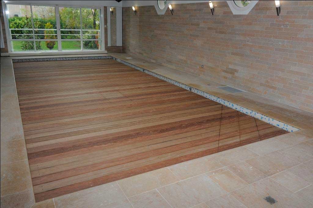construction-fond-mobile-suisse-romande construction-fond-mobile-suisse-romande