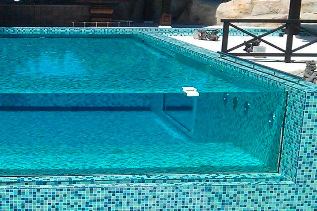 construction-piscine-geneve-suisse