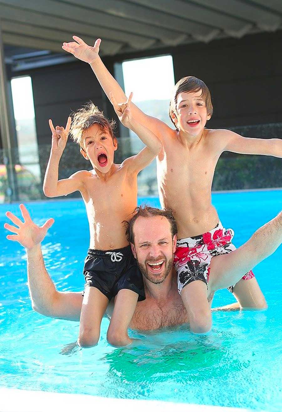 construction-piscine-pour-particuliers construction-piscine-pour-particuliers