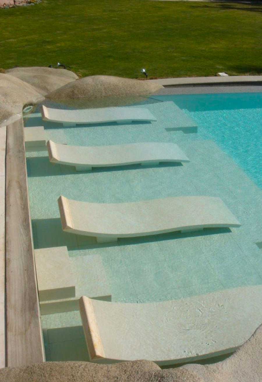 construction-rpiscine-pour-hotell-suisse construction-rpiscine-pour-hotell-suisse