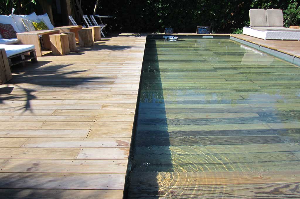 piscine-fond-mobile-suisse piscine-fond-mobile-suisse