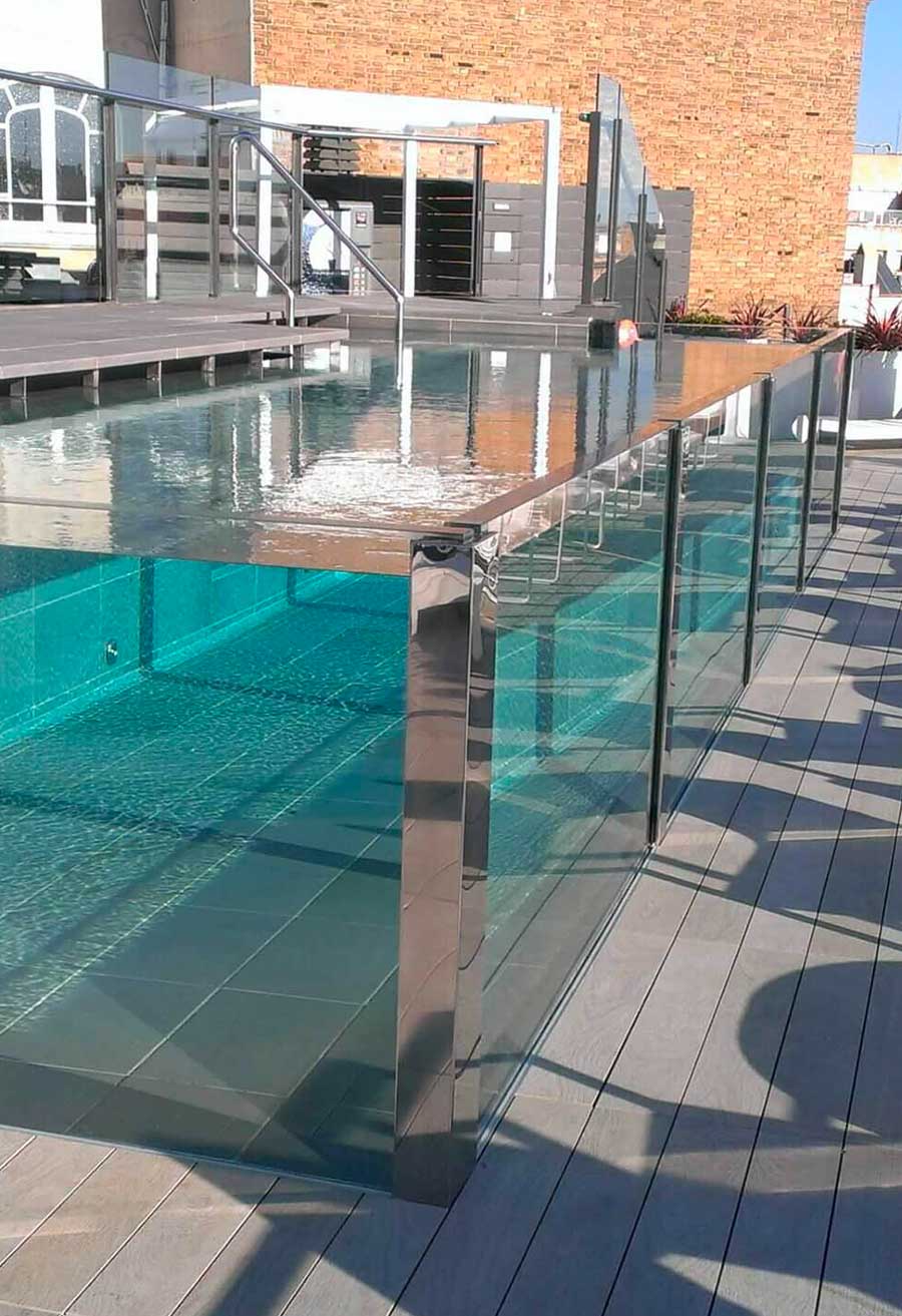 construction-piscine-architecte-geneve-suisse