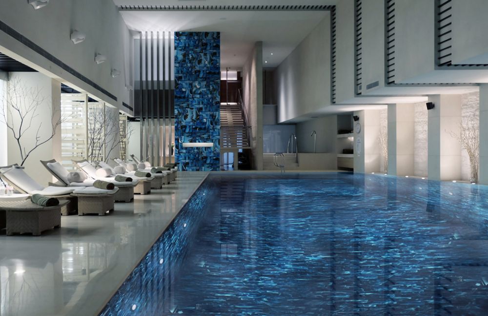murano bleue 3